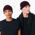 Czapka zimowa męska Lacoste RB0001 oxalis 3