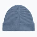 Czapka zimowa męska Lacoste RB0001 aral 2