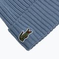 Czapka zimowa męska Lacoste RB0001 aral 3