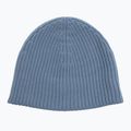 Czapka zimowa męska Lacoste RB0001 aral 4