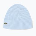 Czapka zimowa męska Lacoste RB0001 rill