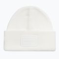 Czapka zimowa męska Lacoste RB9885 flour