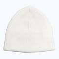 Czapka zimowa męska Lacoste RB9885 flour 4