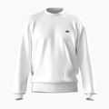 Bluza męska Lacoste SH9364 white