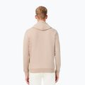 Bluza męska Lacoste SH9373 Hoodie sisal 3