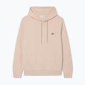 Bluza męska Lacoste SH9373 Hoodie sisal 5