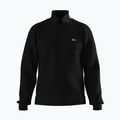 Bluza męska Lacoste SH9388 black