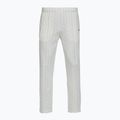 Spodnie męskie Lacoste XH1440 patisson/flour