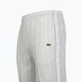 Spodnie męskie Lacoste XH1440 patisson/flour 3