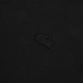 Longsleeve męski Lacoste TH7026 V-Neck black 3