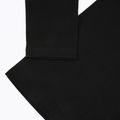 Longsleeve męski Lacoste TH7026 V-Neck black 4
