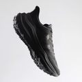 Buty damskie VEJA Condor 3 Advanced full black 8