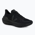 Buty damskie VEJA Condor 3 Advanced full black