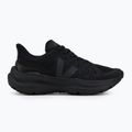 Buty damskie VEJA Condor 3 Advanced full black 2