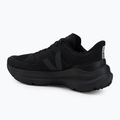 Buty damskie VEJA Condor 3 Advanced full black 3