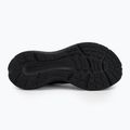 Buty damskie VEJA Condor 3 Advanced full black 4