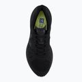 Buty damskie VEJA Condor 3 Advanced full black 5