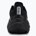 Buty damskie VEJA Condor 3 Advanced full black 6