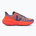 Buty damskie VEJA Condor 3 Advanced gradient purple/orange fluo 2