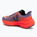 Buty damskie VEJA Condor 3 Advanced gradient purple/orange fluo 3