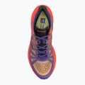 Buty damskie VEJA Condor 3 Advanced gradient purple/orange fluo 5
