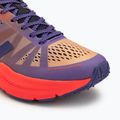 Buty damskie VEJA Condor 3 Advanced gradient purple/orange fluo 7