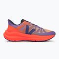 Buty męskie VEJA Condor 3 Advanced gradient purple/orange fluo 2