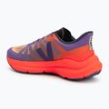 Buty męskie VEJA Condor 3 Advanced gradient purple/orange fluo 3