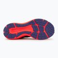 Buty męskie VEJA Condor 3 Advanced gradient purple/orange fluo 4