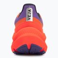 Buty męskie VEJA Condor 3 Advanced gradient purple/orange fluo 5