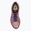 Buty męskie VEJA Condor 3 Advanced gradient purple/orange fluo 6