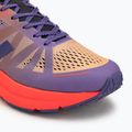 Buty męskie VEJA Condor 3 Advanced gradient purple/orange fluo 7