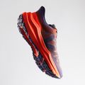 Buty męskie VEJA Condor 3 Advanced gradient purple/orange fluo 9