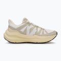 Buty damskie VEJA Condor 3 Advanced full white 2