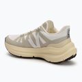 Buty damskie VEJA Condor 3 Advanced full white 3
