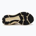 Buty damskie VEJA Condor 3 Advanced full white 4