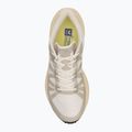 Buty damskie VEJA Condor 3 Advanced full white 5