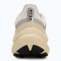 Buty damskie VEJA Condor 3 Advanced full white 6