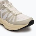 Buty damskie VEJA Condor 3 Advanced full white 7