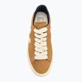 Buty męskie VEJA Campo Bold Suede camel/pierre 5