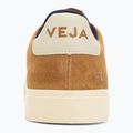 Buty męskie VEJA Campo Bold Suede camel/pierre 6