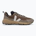 Buty męskie VEJA Dekkan eagle/light grey 2