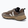 Buty męskie VEJA Dekkan eagle/light grey 3