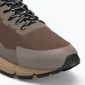 Buty męskie VEJA Dekkan eagle/light grey 7