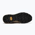 Buty męskie VEJA Dekkan eagle/light grey 5