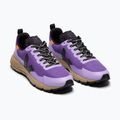Buty damskie VEJA Dekkan purple/black 3