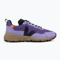 Buty damskie VEJA Dekkan purple/black 2