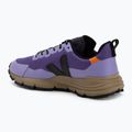 Buty damskie VEJA Dekkan purple/black 3