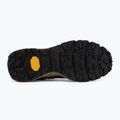 Buty damskie VEJA Dekkan purple/black 4