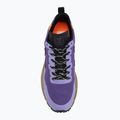 Buty damskie VEJA Dekkan purple/black 5
